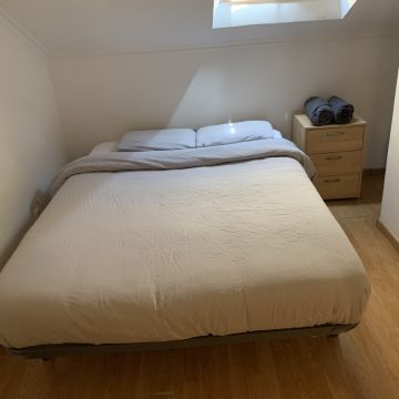 gracielly - Sintra - Window Blinds Cleaning