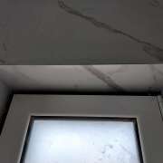 As Services - Albufeira - Bathroom Remodel