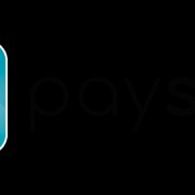 Paysoft - Porto - iOS App Development
