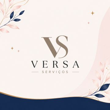 Versa Serviços - Paços de Ferreira - Grundreinigung oder Frühjahrsputz
