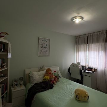 Home Fay - Almada - House Cleaning (Recurring)