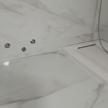Herbert - Vila Nova de Gaia - Stone or Tile Flooring Installation