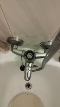 Canalizador