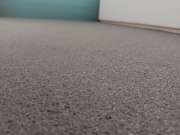 Interior Painter