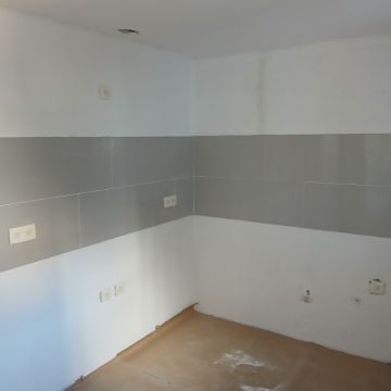 Bordon Remodelação e construção - Pombal - Closets