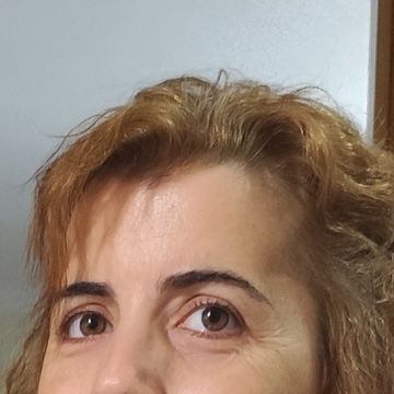 Eng. Susana Batista - Oliveira de Azeméis - Ingenieurwesen und Technisches Design
