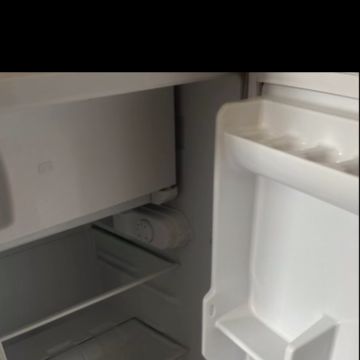 Graciele Coutinho - Lisboa - Grundreinigung oder Frühjahrsputz
