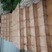 As Services - Albufeira - Vinyl or Linoleum Repair or Partial Replacement