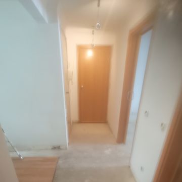 Paulo Roberto & Sue monteiro - Torres Vedras - Revestimento de Pavimento