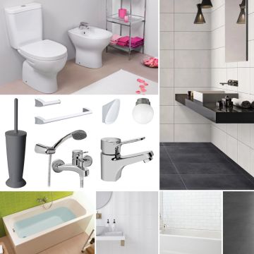 Triedro Studio - Espinho - Home staging
