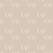 Carmen - Design - Reguengos de Monsaraz - Illustrating