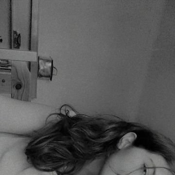 Mariana Sousa - Lisboa - Home Organizing