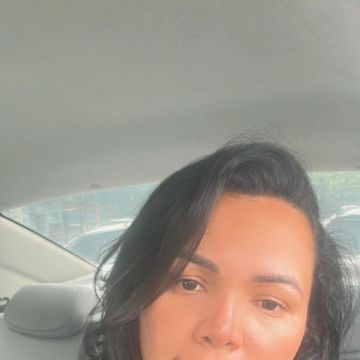 Érika Gamboa - Vila Franca de Xira - Limpeza de Persianas