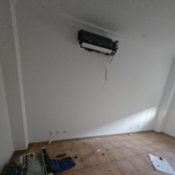 Pedro Martins - Albufeira - Reparación o mantenimiento de saunas