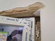 Concrete Specialist - Home Improvements