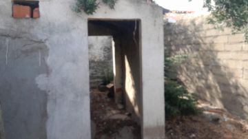 Construtor Civil