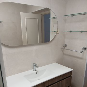 Bordon Remodelação e construção - Pombal - Refrigerator Repair or Maintenance