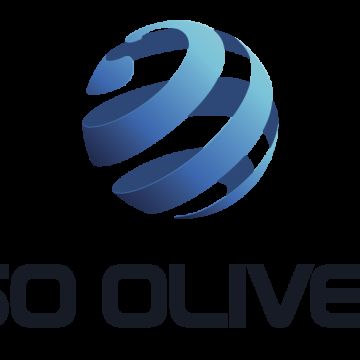 JSO Construções - Gondomar - Falsos techos