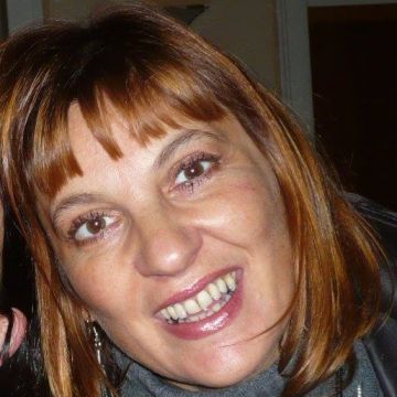 Maria João Sacadura - Aljezur - Explicações de Matemática do 2º Ciclo