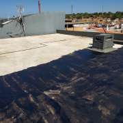 As Services - Albufeira - Swimming Pool Installation