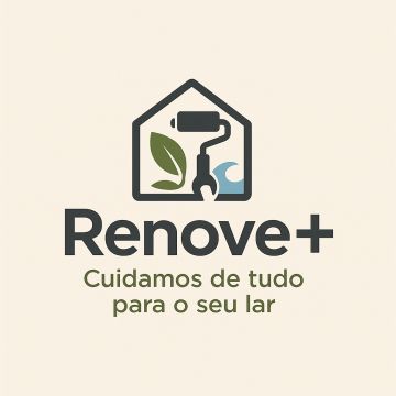 Renove Mais - Óbidos - Instalação de Jacuzzi e Spa
