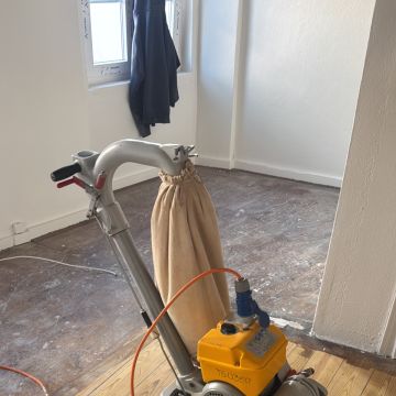Major Home Solutions - Loures - Cabinet Repair