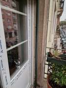 Concrete Repair and Maintenance