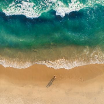 Diogo_visuais - Sintra - Commercial Videography