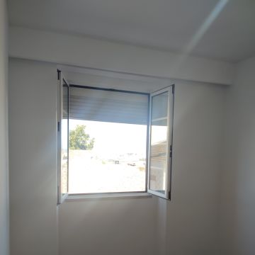 F&G obras e serviços - Odivelas - Fixtures