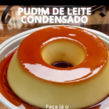 Maria Flor Brigadeiros - Albufeira - Aulas de AutoCAD