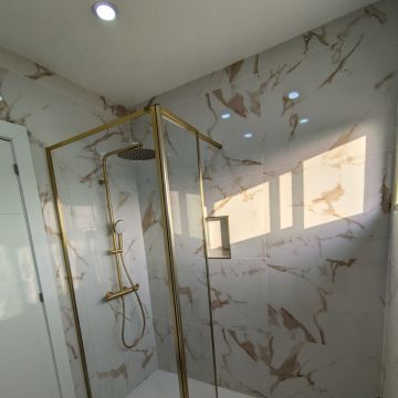 Coelho Remodelacões e Pavimentos - Moita - Remodelação de Cozinhas