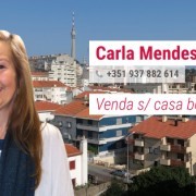 Carla Mendes - Santa Maria da Feira - Especialistas em Serviços Legais