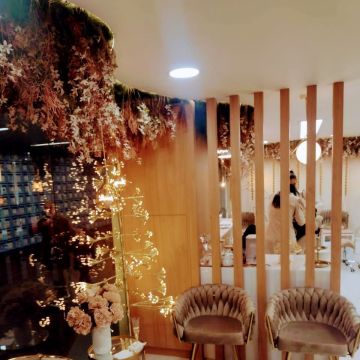 Vosty Design - Amadora - Instalación de suelos de baldosas o piedras