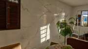 Interior Painting - Painting