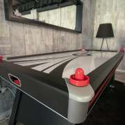 Loft Sevilha - Odivelas - Venue Services