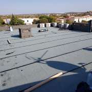 As Services - Albufeira - Concrete Flooring Installation