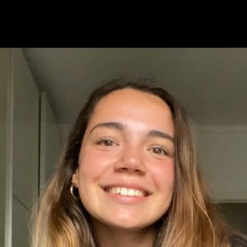 Joana Borges - Sintra - Entretenimento com Personagens Mascaradas