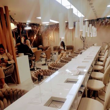 Vosty Design - Amadora - Remodelación de cocinas