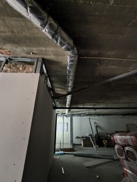 Cristian - Palmela - Consultoria em Sustentabilidade
