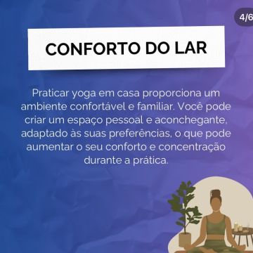 Rai Souza - Palmela - Yoga