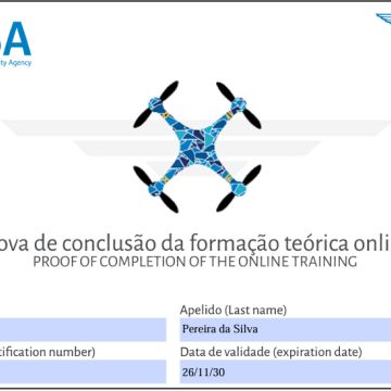 Tomás Silva - Torres Novas - Postproducción de vídeos