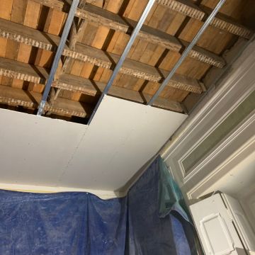 renovations and moldings,👷🏾🧱🛠️🧰 - Faro - Rohrleitungen installieren