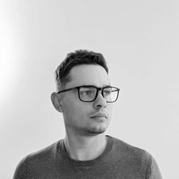 Anton - Cartaxo - Montaje de equipos de fitness