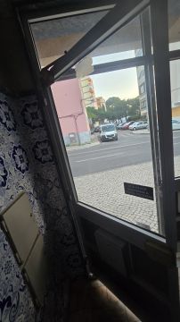 Eletricistas - Eletricidade