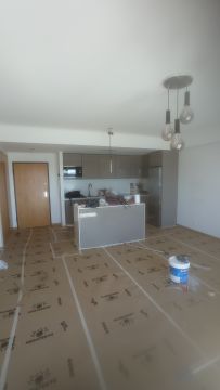 Paulo Roberto & Sue monteiro - Torres Vedras - Montagem de Candeeiros