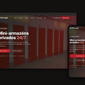BINO Agência de Marketing - Covilhã - Fotografia de Eventos