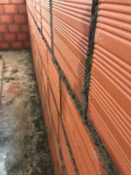 Eugeniu - Amadora - Instalação, Reparação ou Remoção de Revestimento de Parede