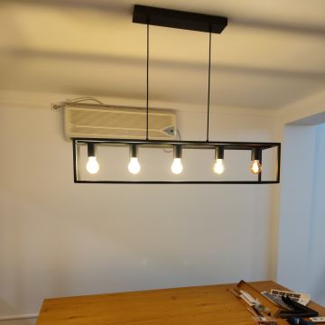 Primos Remodelações - Torres Novas - Instalação de Pavimento em Pedra ou Ladrilho
