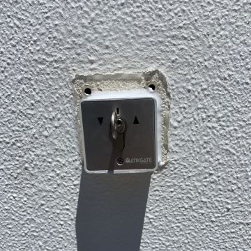 JCAutomatismos - Leiria - Dachrinnen montieren oder austauschen