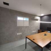 Rafael pintor - Porto - Bathroom Remodel